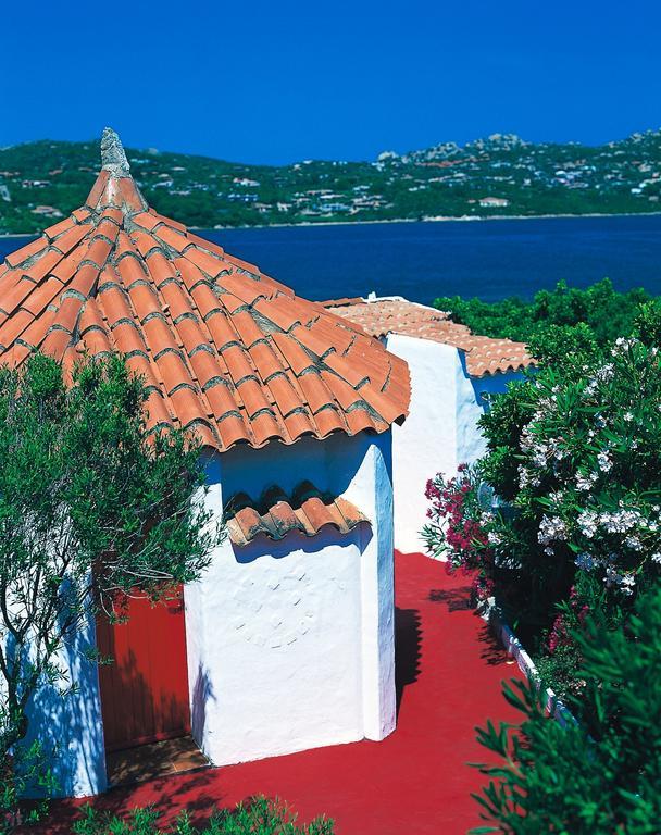 Camping Acapulco Hotel Palau Bilik gambar