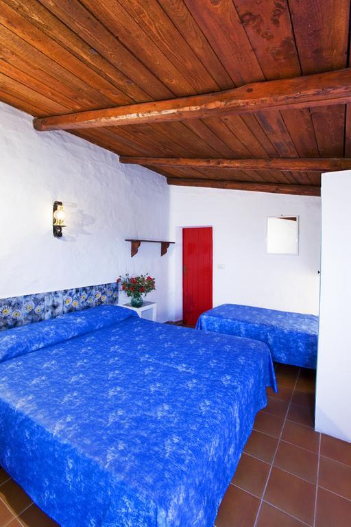 Camping Acapulco Hotel Palau Bilik gambar